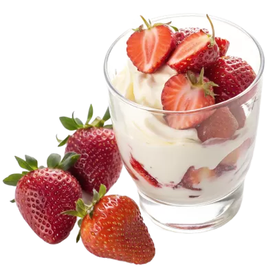 Imagen PNG para descargar